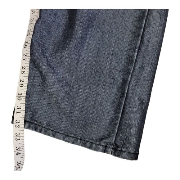 Old Skool jeans - Picture 6 of 14